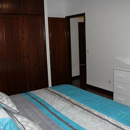 Santa Luzia Funchal (Madeira)