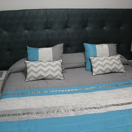 Santa Luzia Funchal (Madeira)