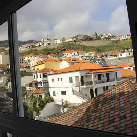 Santa Luzia * Funchal (Madeira)