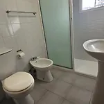 Santa Luzia