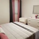 アパート Santa Luzia フンシャル