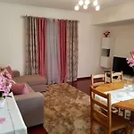Santa Luzia *