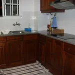 Santa Luzia