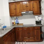 Santa Luzia *