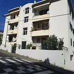 Santa Luzia