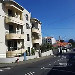 Santa Luzia