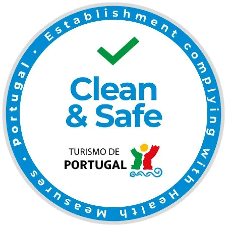 Santa Luzia Apartman Funchal