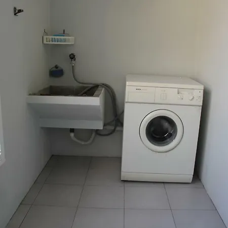 Apartman Santa Luzia *