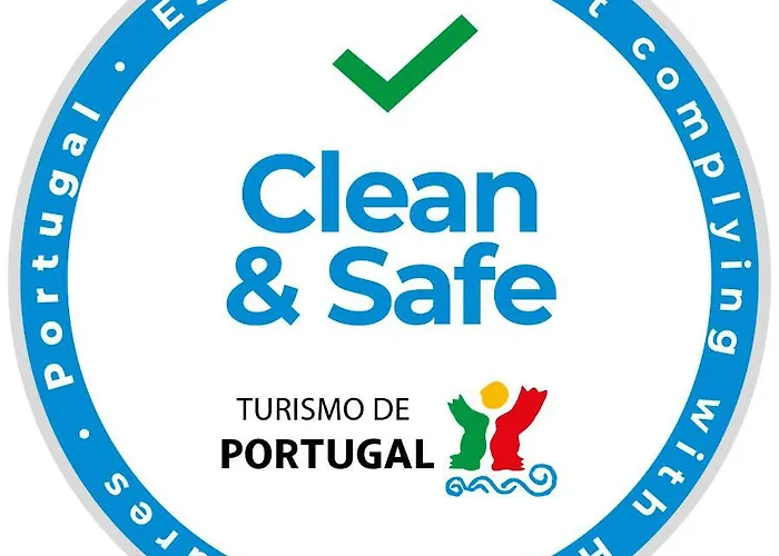 Santa Luzia Apartman Funchal