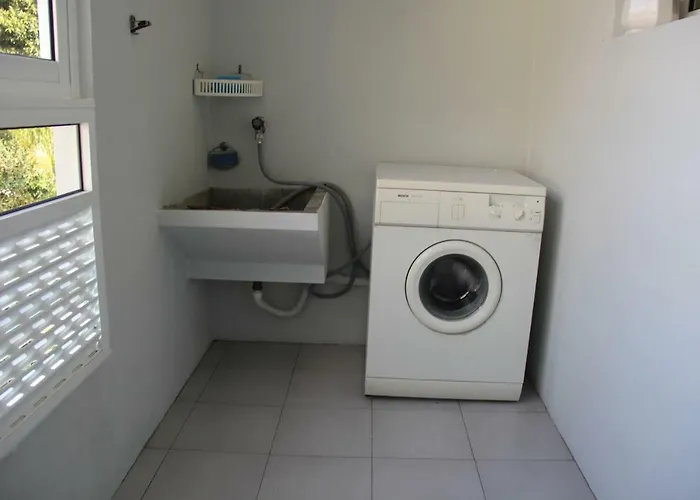 Apartman Santa Luzia *