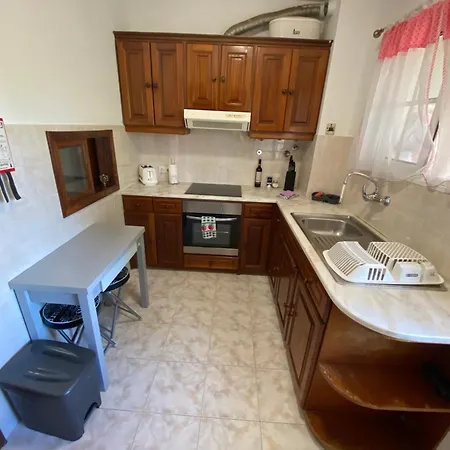 Santa Luzia * Funchal (Madeira)