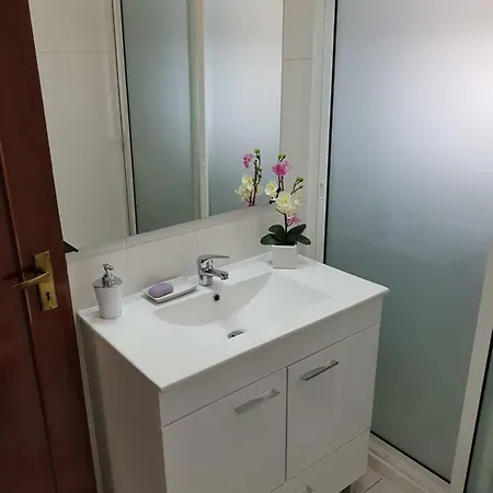 Santa Luzia * Funchal (Madeira)