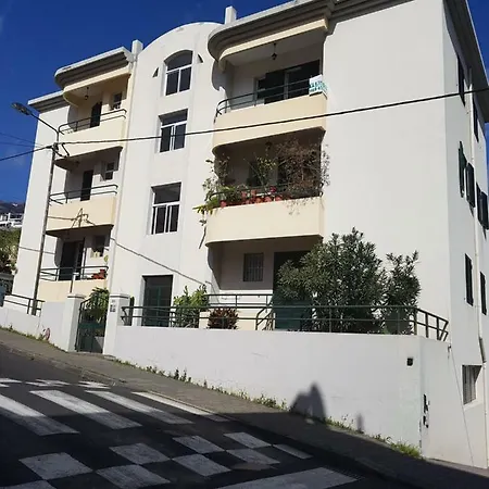 Santa Luzia