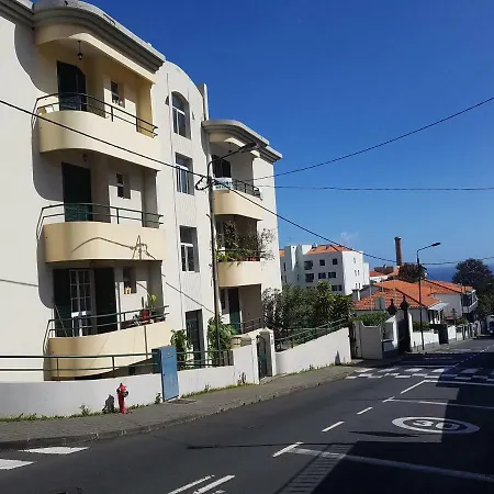 Santa Luzia